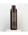 The essence - Dry body oil